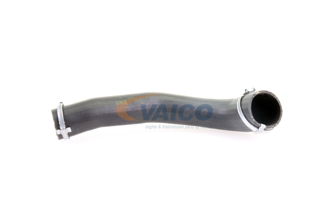 VAICO V25-0990 Calidad y precios justos