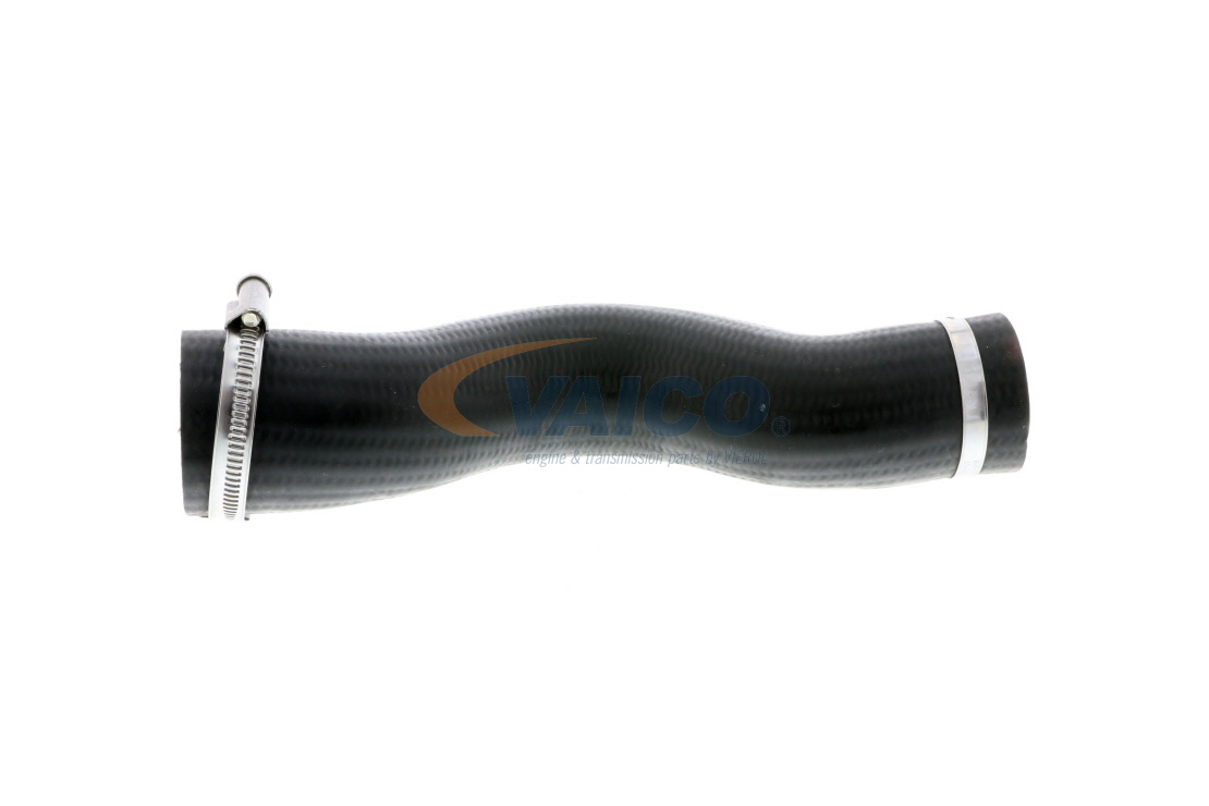 VAICO AG916K683BB Laadluchtslang V25-0991