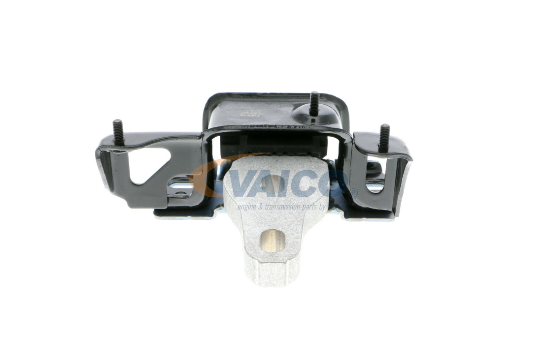 VAICO V25-0999 ophanging, versnelling 8V51 7M121 AE