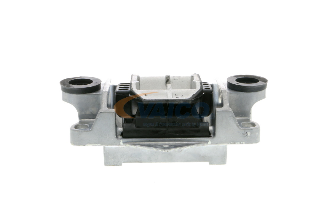 VAICO V25-1002 ophanging, automatische transmissie 1S71 7M122 EB