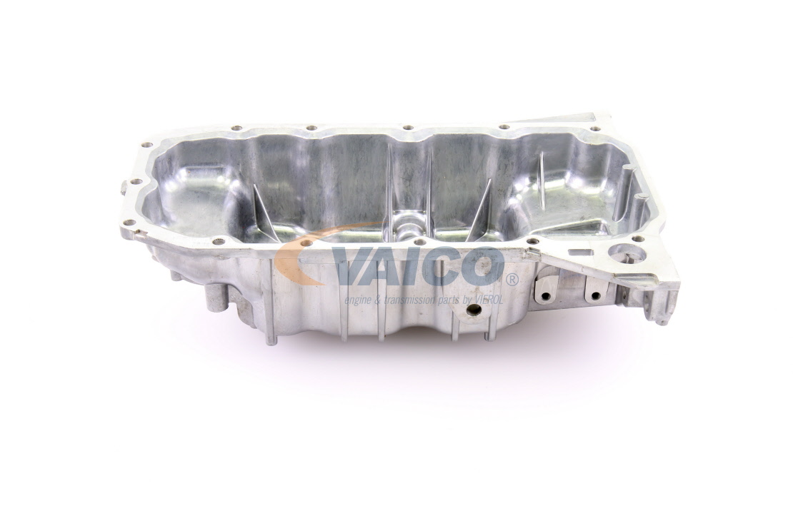 VAICO V25-1004 carterpan BM5G6675BA