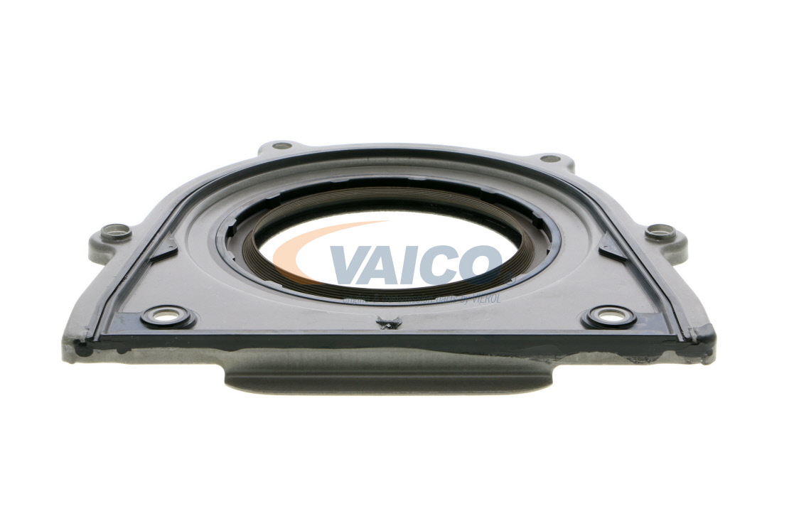 VAICO V25-1006 Qualidade suprema e preços competitivos