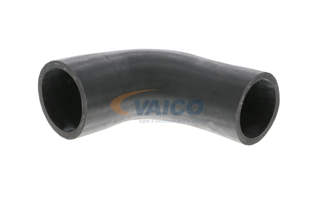 VAICO V25-1008 laadluchtslang 1C1Q-9351-AD