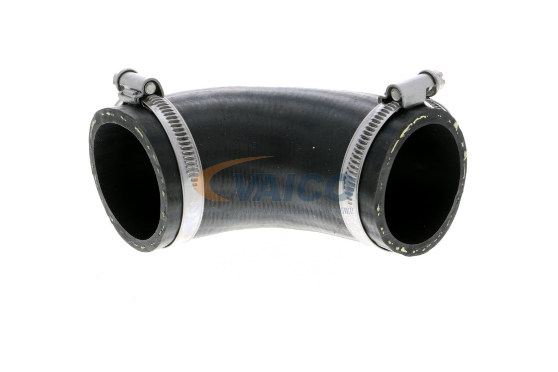 VAICO V25-1016 Turboslang Ford Fiesta Mk4 1.3 i 60 hk Bensin 1999
