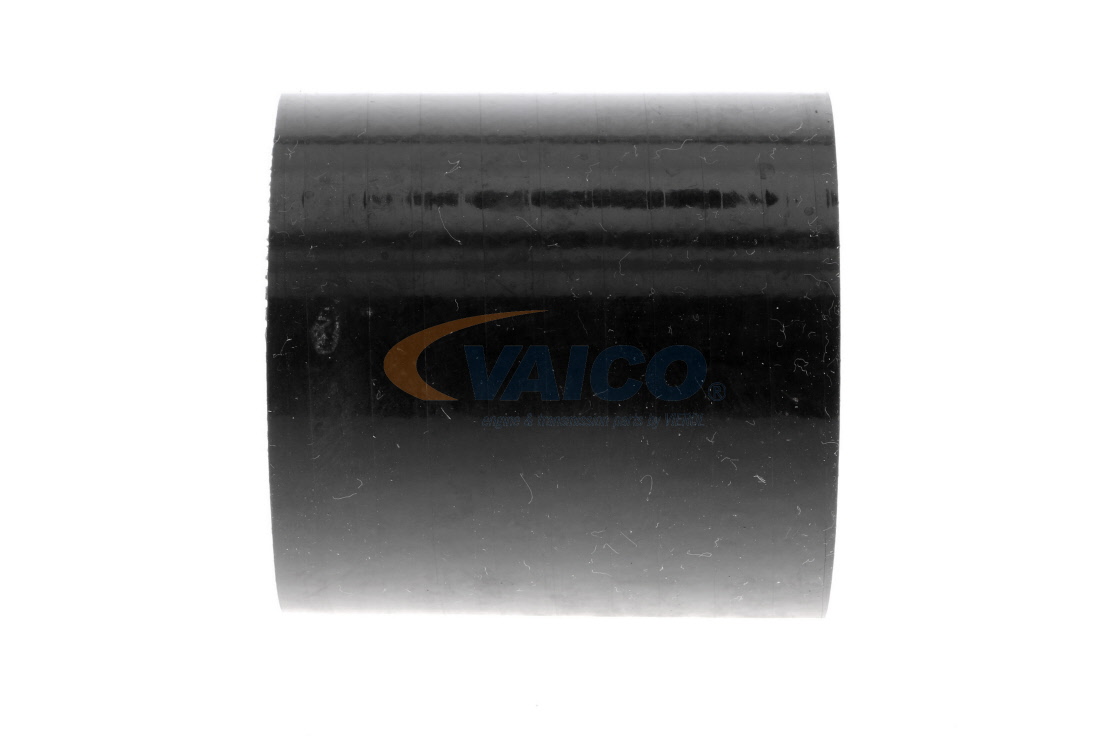 VAICO V25-1019 laadluchtslang 1346993