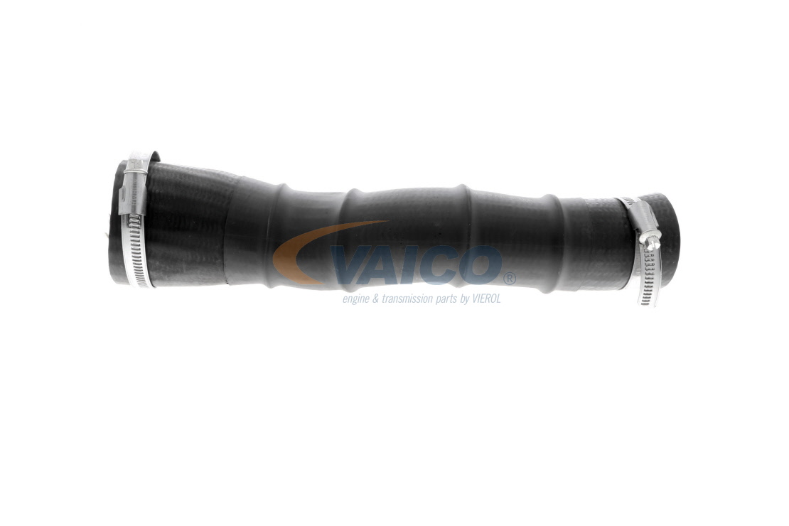 VAICO V25-1034 laadluchtslang 1 697 696