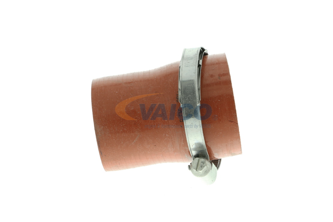 VAICO V25-1035 laadluchtslang AV61-6C700-AD