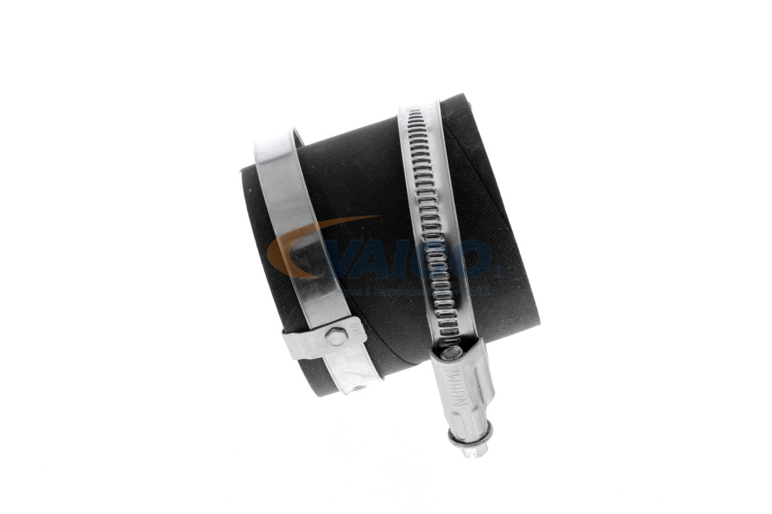 VAICO V25-1048 laadluchtslang CV616K863HA