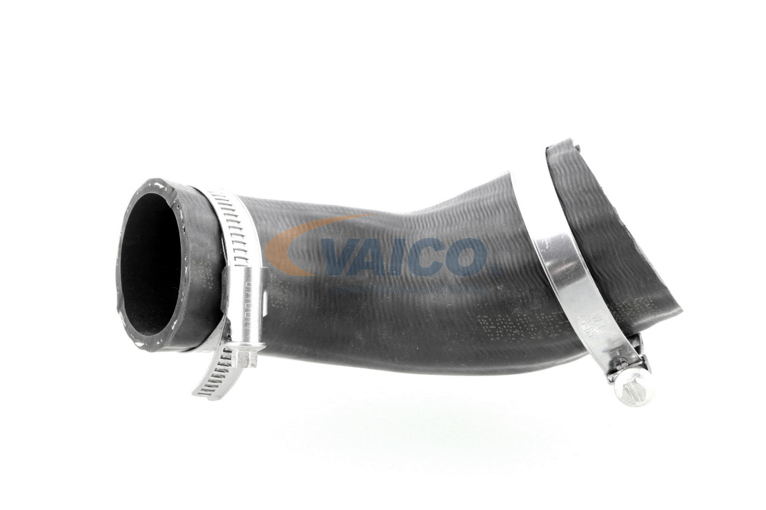 VAICO V25-1051 laadluchtslang AV61-6K863-AE
