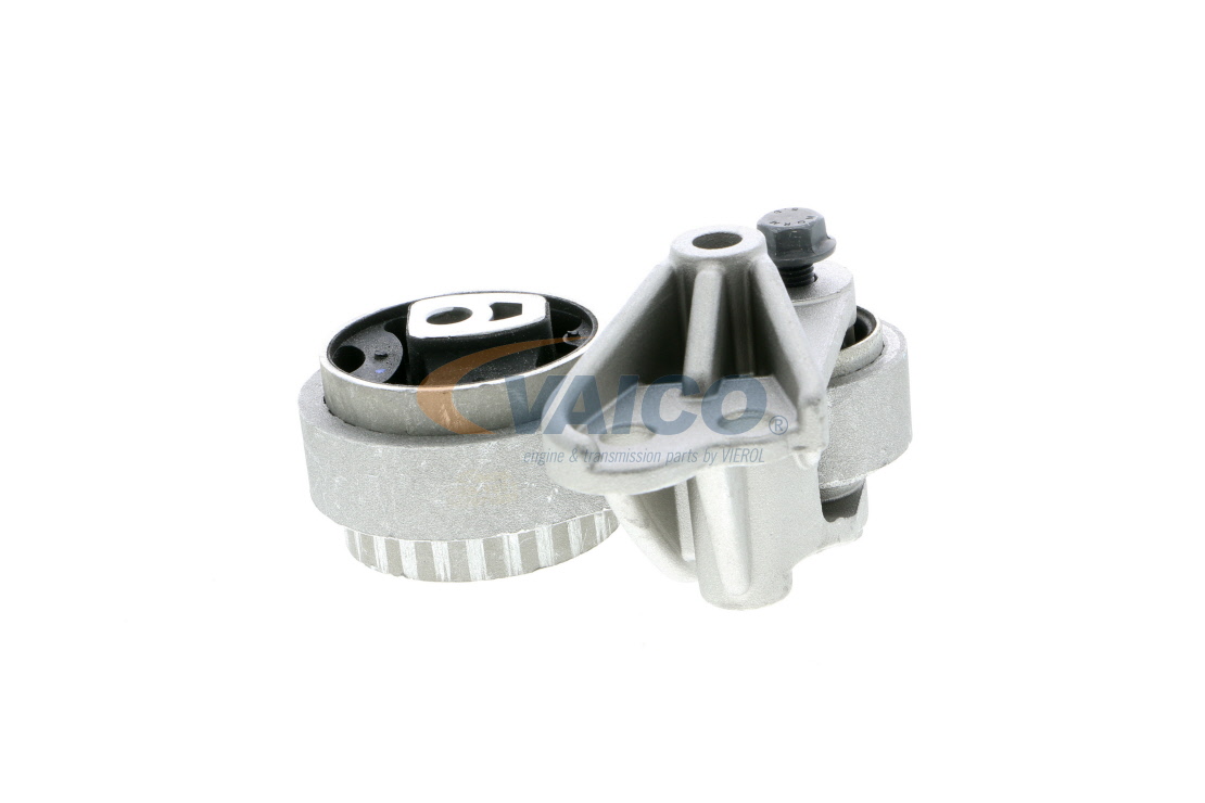 VAICO V25-1071 ophanging, versnelling 1308643