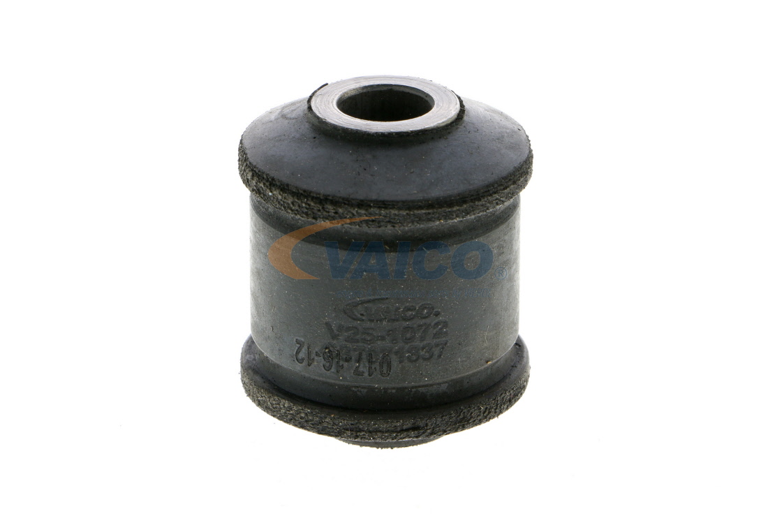 Akselskaft lagring VAICO FORD FOCUS V25-1072