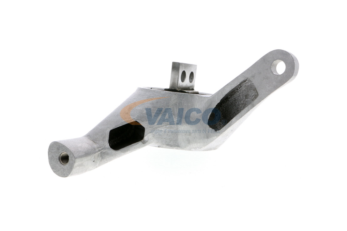 VAICO V25-1073 versnellingsbaksteun Ford Orion 2 1.4 72 Pk Benzine 1989