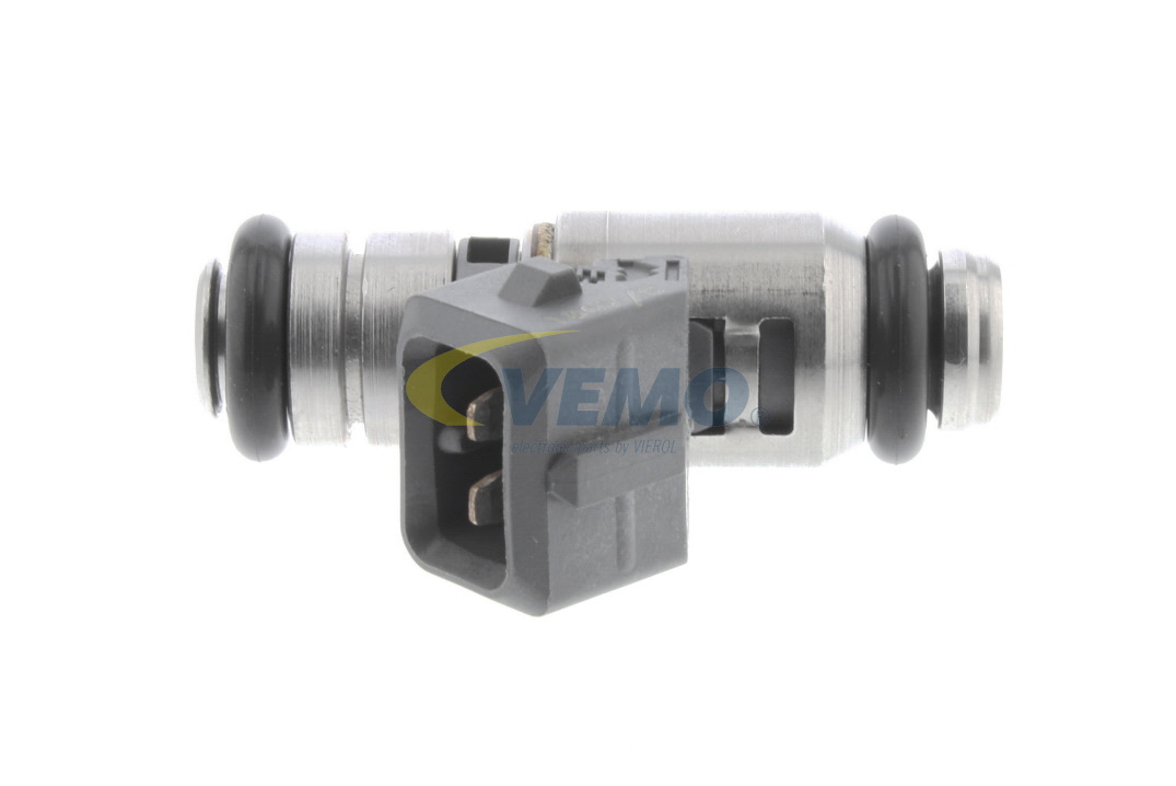 VEMO V25-11-0007 Injetores FORD KA Hatchback (RB) 1.3 i ROCAM 70 cv Gasolina 2003