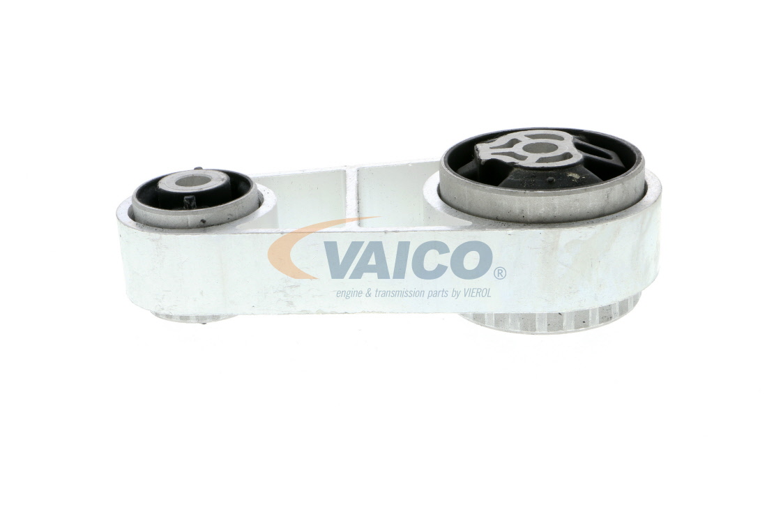 VAICO V25-1101 1A-Qualität und faire Preise