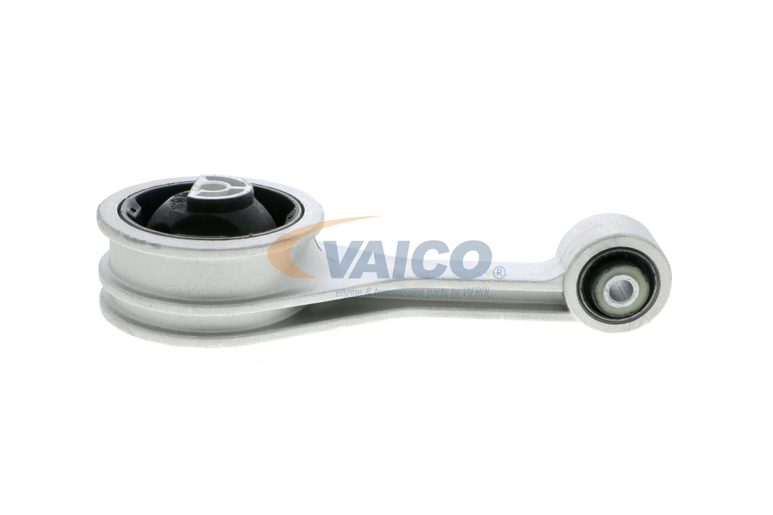 VAICO V25-1102 Växellådsfäste Ford Fiesta Mk4 1.0 i 65 hk Bensin 2001