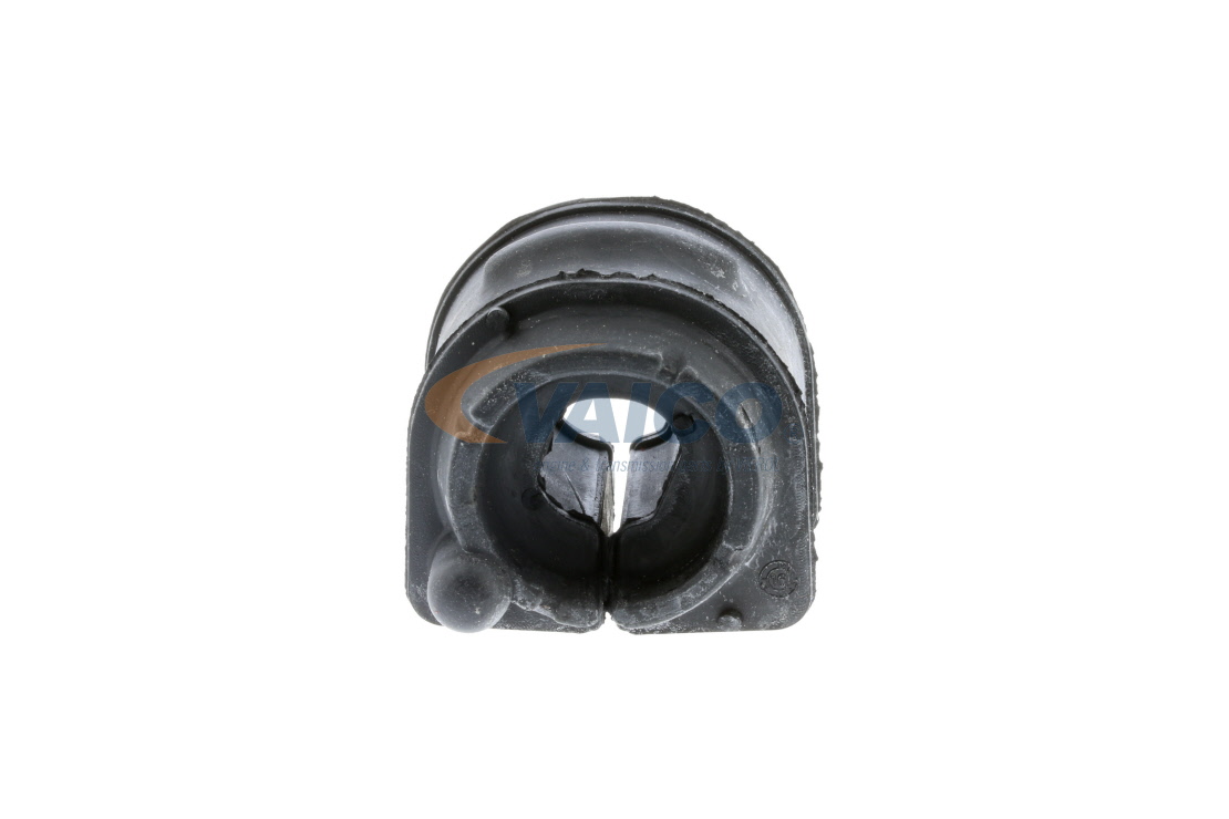 Foring stabilisatorstag VAICO FORD TRANSIT CUSTOM V25-1103