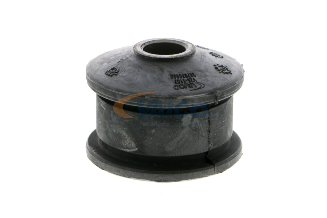 VAICO V25-1107 Draagarmrubbers FORD Transit Mk3 Flatbed Vrachtwagen/Chassis (VE6) 2.5 D (TTL, TTS, TUL, TUS, TTE) 68 Pk Diesel 1989