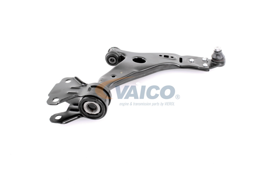 VAICO V25-1109 Querlenker Ford Kuga Mk2 1.5 EcoBoost 120 PS Benzin 2018