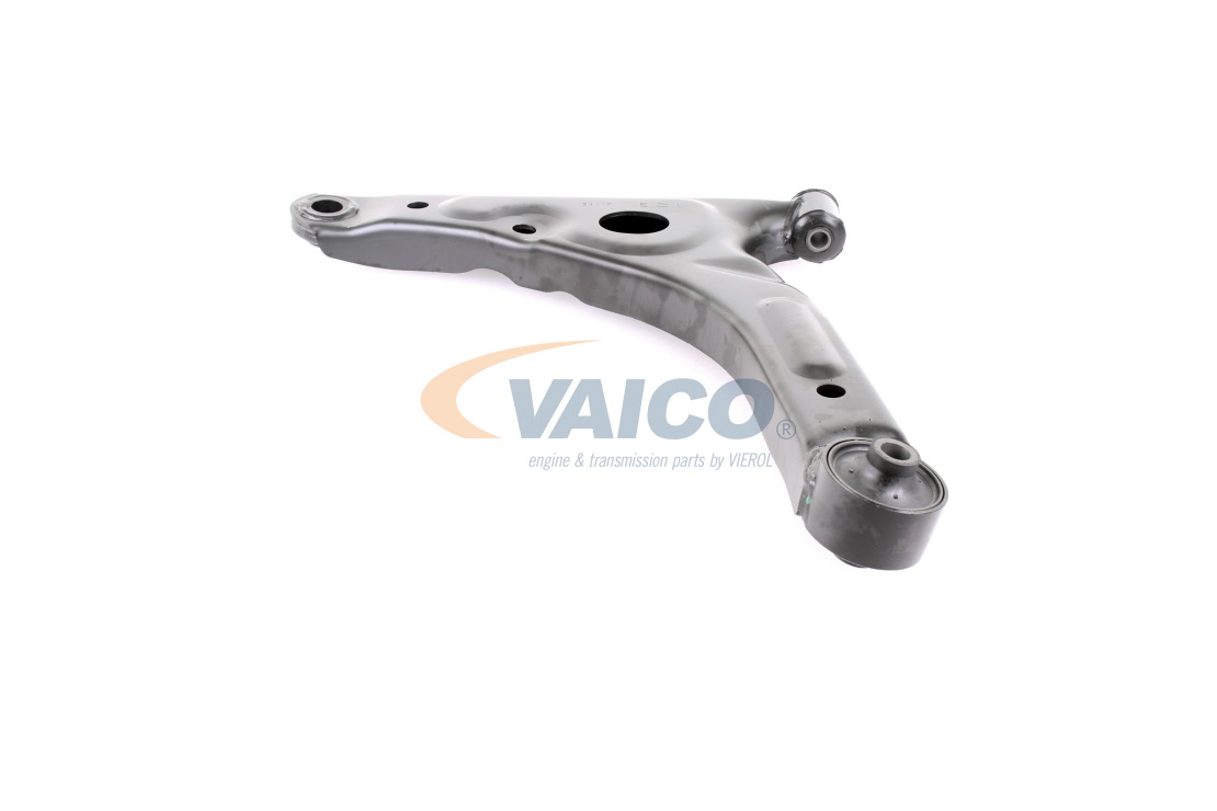 VAICO V25-1112 Querlenker Ford Transit Mk5 Bus 2.3 16V RWD (F_B_, F_C_, F_A_) 146 PS Benzin 2004