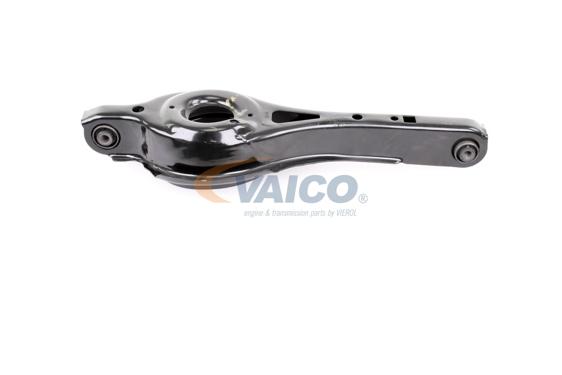 VAICO V25-1115 Querlenker Ford Kuga Mk2 1.5 EcoBoost 120 PS Benzin 2019