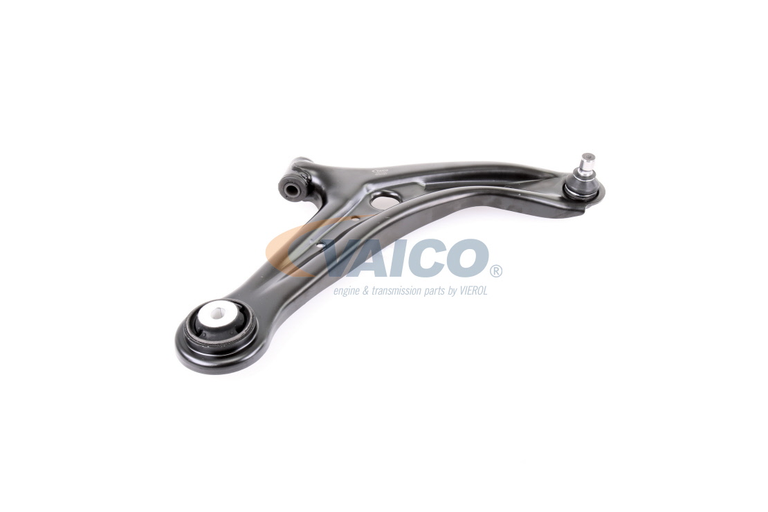 Bærearm VAICO MAZDA 2 V25-1118