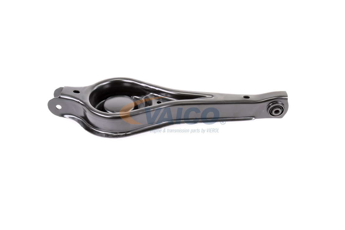 Dreieckslenker VAICO FORD MONDEO V25-1119