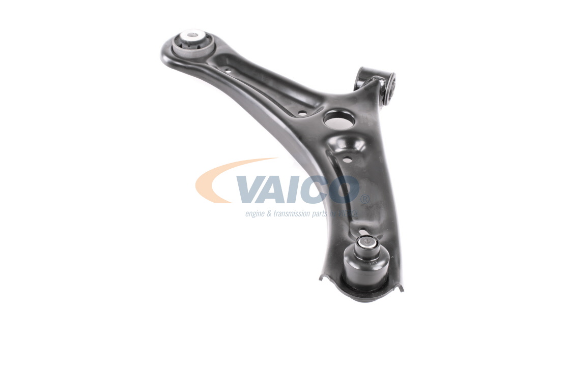 V25-1124 VAICO 1793902 Querlenker