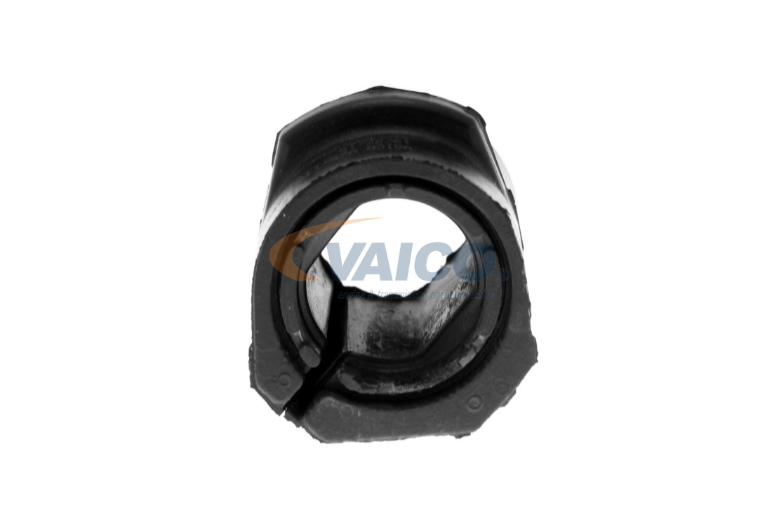 VAICO V25-1131 stabilisatorstang rubber 4964972