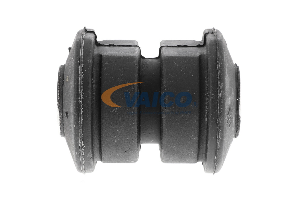 V25-1133 VAICO 4367046 Lagerung, Blattfeder