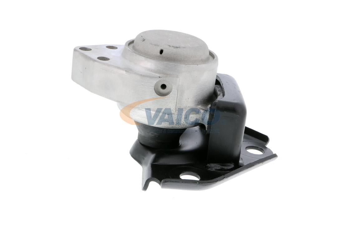VAICO V25-1134 motorsteunlager 5S61-6F012-BA