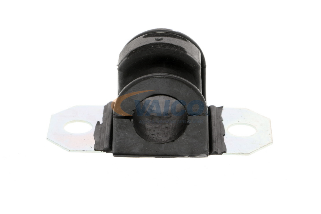 VAICO V25-1135 Krängningshämmarbussning Ford Fiesta Mk6 Skåpbil 1.25 60 hk Bensin 2009