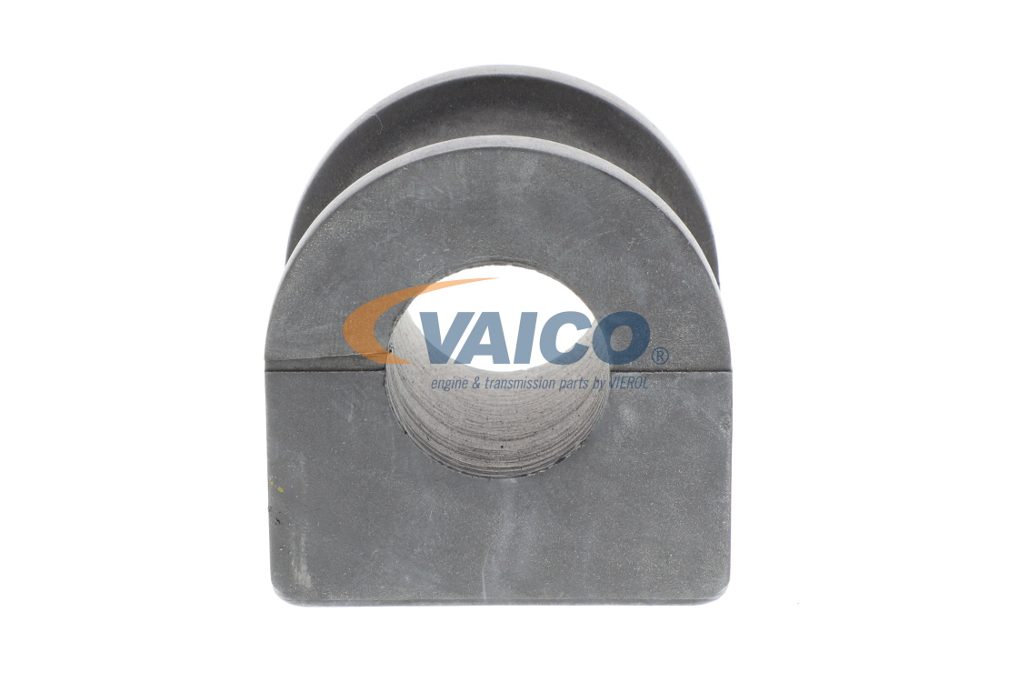 VAICO V25-1138 Stabigummis Ford Transit Mk5 Bus 2.0 DI 86 PS Diesel 2006