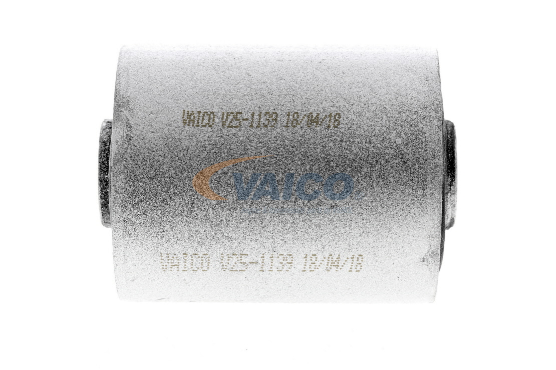 VAICO V25-1139 Bladfjeder Ford Transit Mk5 Bus 2.4 TDCi 137 HK Diesel 2006