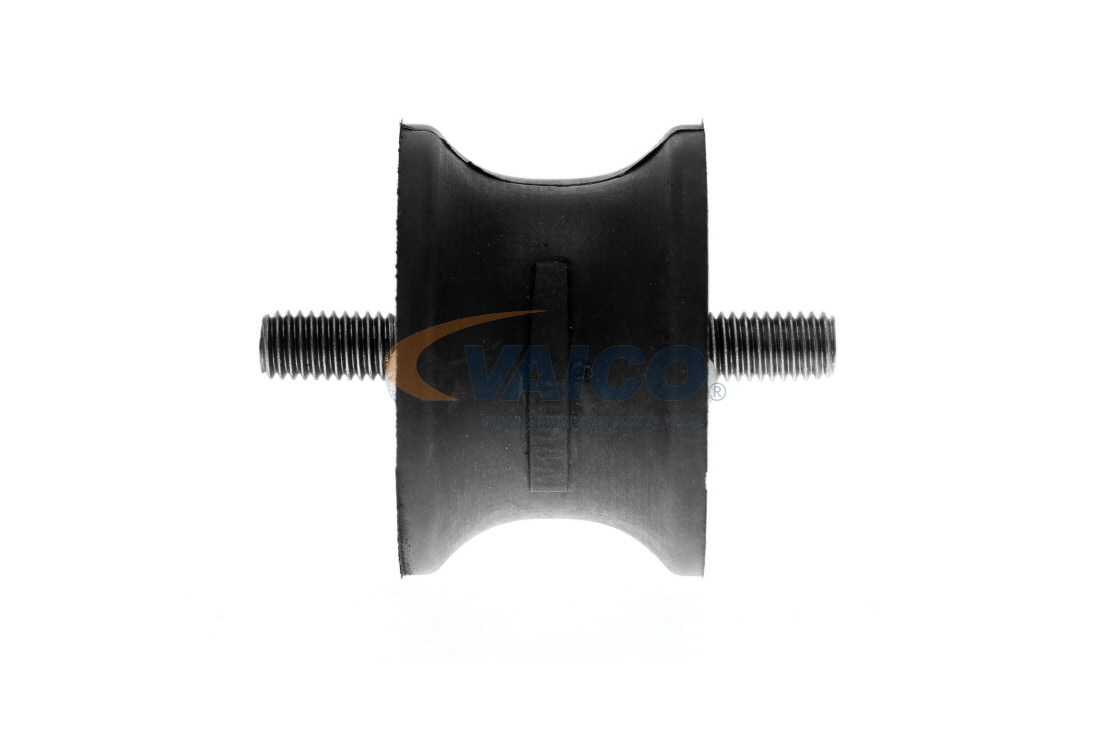 VAICO 4059109 Support moteur V25-1141