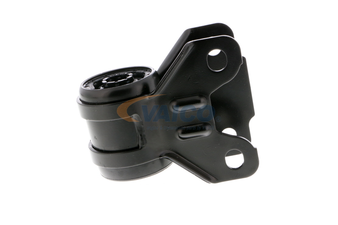 Casquillo para brazo de suspensión VAICO FORD C-MAX V25-1145