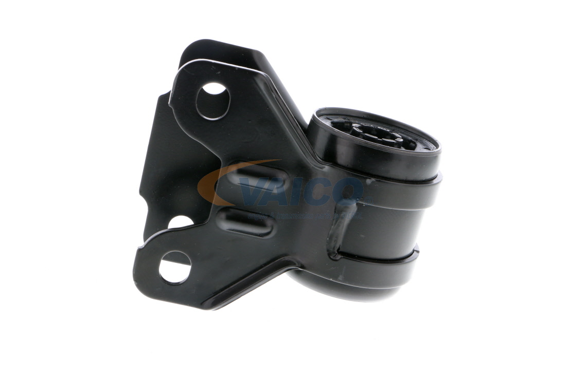 VAICO V25-1146 Silentblock de brazo de suspensión Ford Grand C Max 2012 originales precio