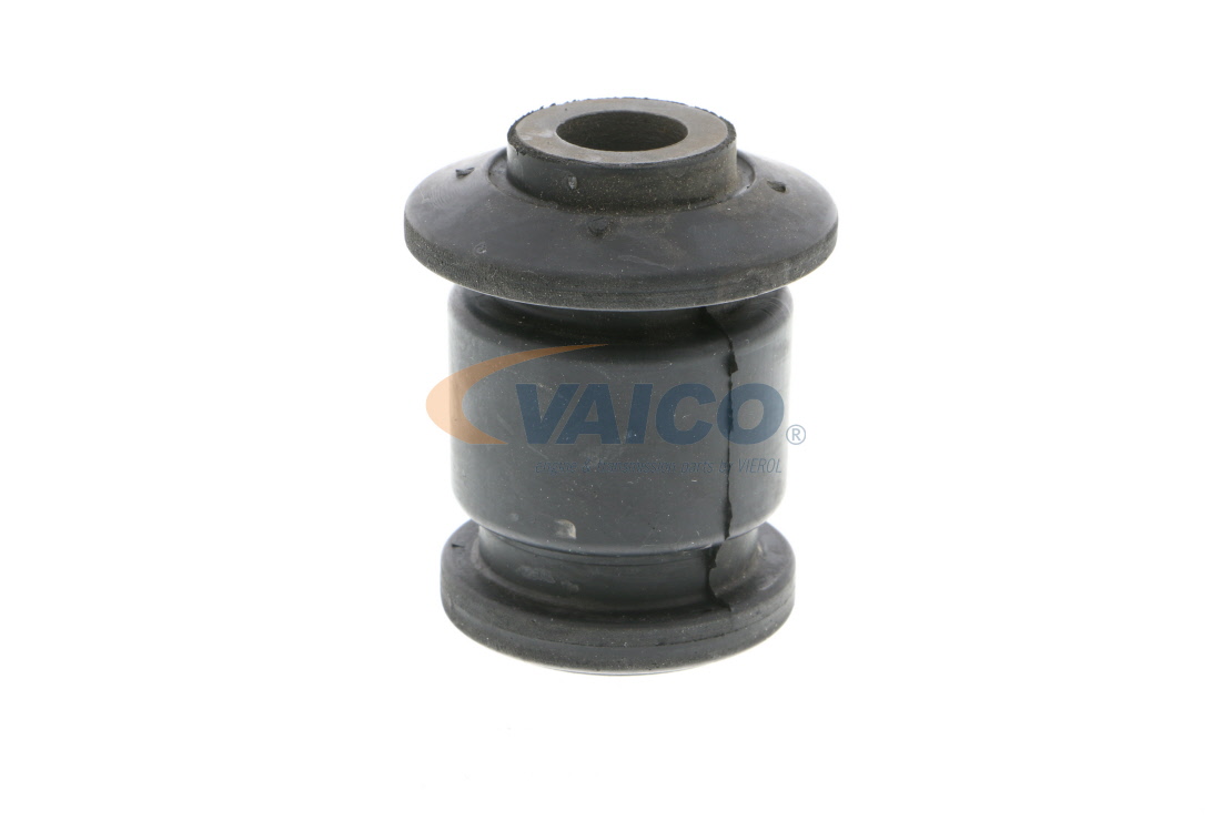 VAICO V25-1147 Silent block Ford Transit Custom Van 2.0 EcoBlue mHEV 185 CV Diesel/Elettrico 2024