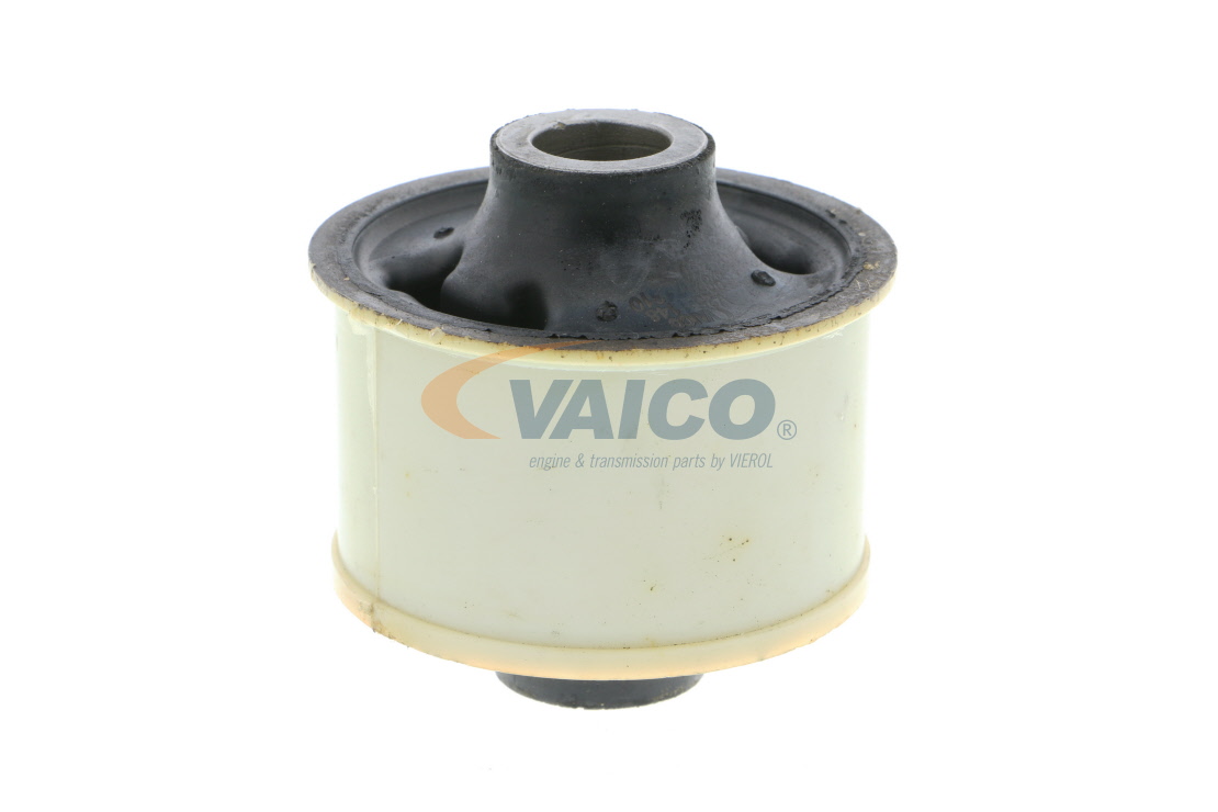 VAICO V25-1148 Silent block Ford Transit Custom Van 2.0 EcoBlue mHEV 185 CV Diesel/Elettrico 2024