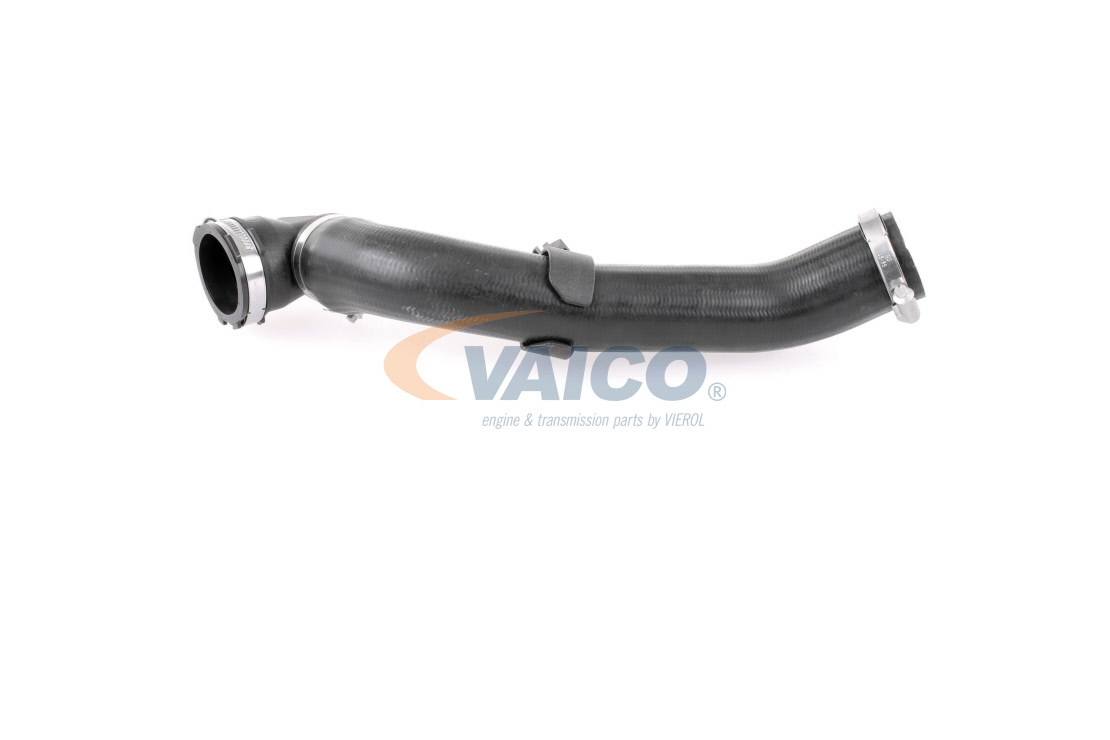 VAICO V25-1176 Calidad y precios justos