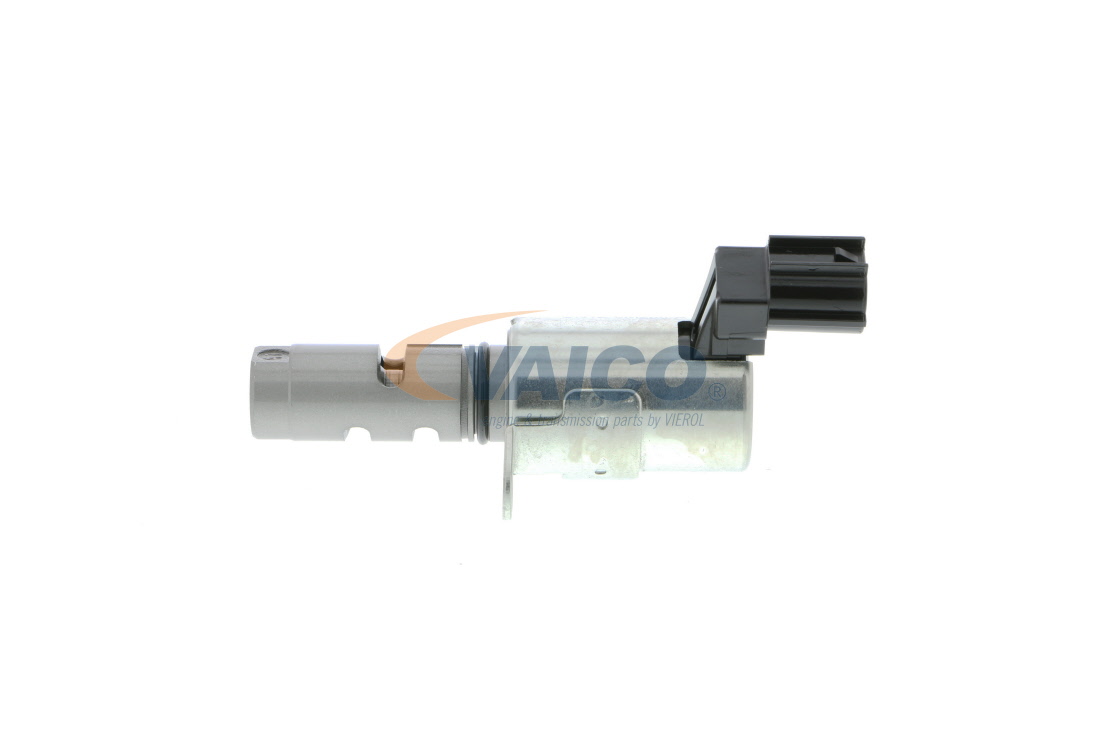 VAICO V25-1187 regelklep, nokkenasregeling CN1Z-6M280-F