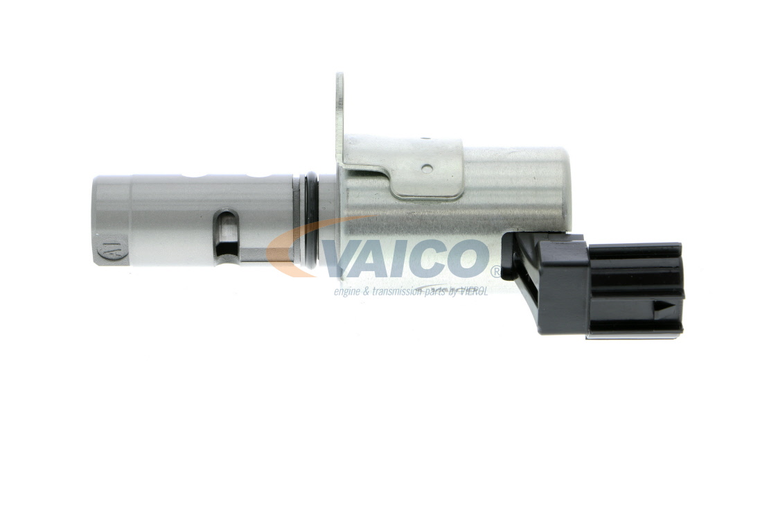 VAICO V25-1188 regelklep, nokkenasregeling CN1Z 6M280 E