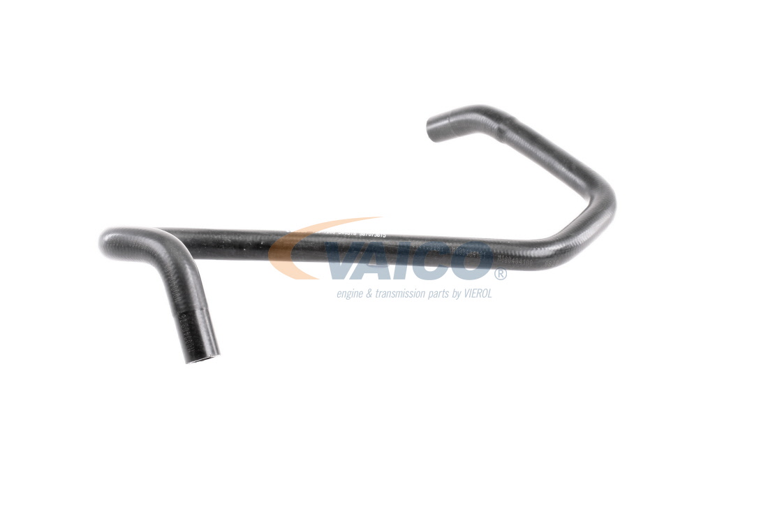 Tubi VAICO FORD FOCUS V25-1200