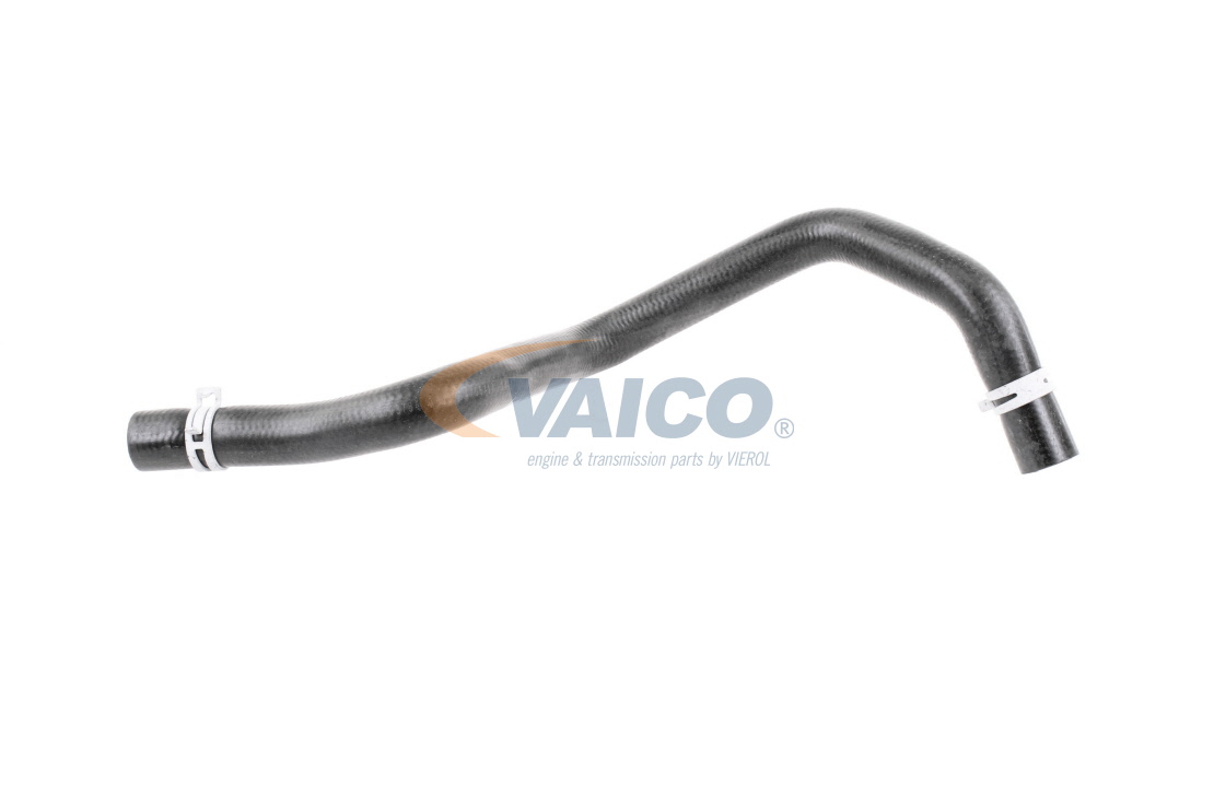 VAICO V25-1201 Kølerslanger Ford Transit Mk5 Bus 2.0 DI 86 HK Diesel 2000