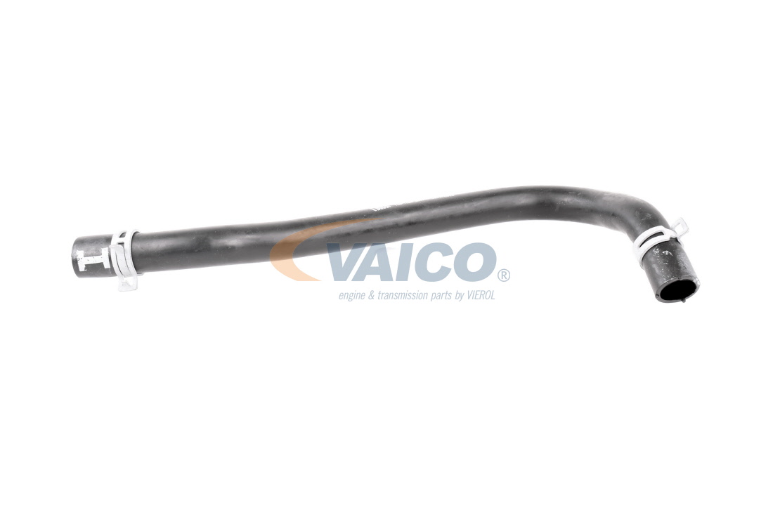 VAICO V25-1228 Vevhusventilation Ford Transit Mk5 Buss 2.3 16V RWD (F_B_, F_C_, F_A_) 146 hk Bensin 2006