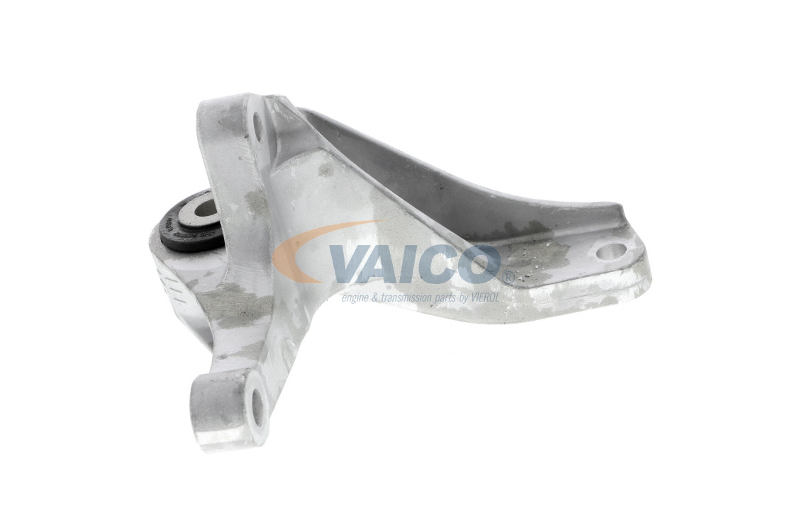 VAICO V25-1256 houder, motorophanging 1 502 464