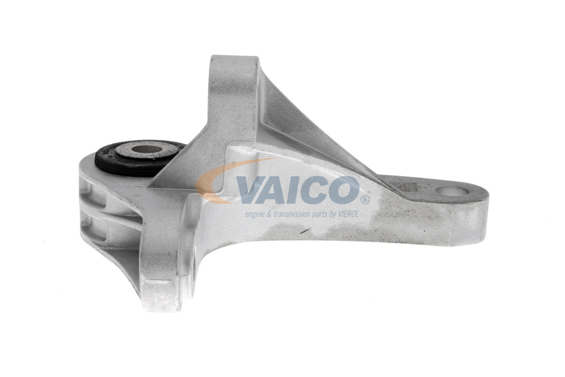 VAICO 1674619 Uchwyt, zawieszenie silnika V25-1257