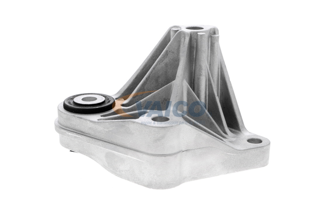 Ulożenie motora VAICO FORD FOCUS V25-1258