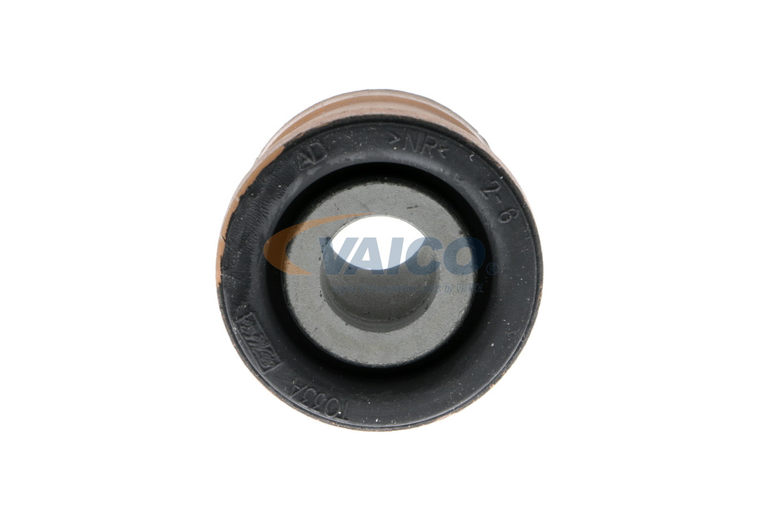 VAICO V25-1261 Supporto assale Ford C-Max DM2 1.6 100 CV Benzina 2009