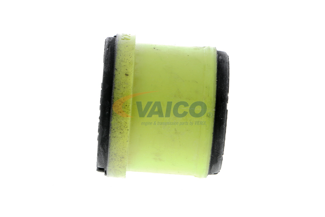 V25-1264 VAICO 4M515L021AB Lagerung, Lenker