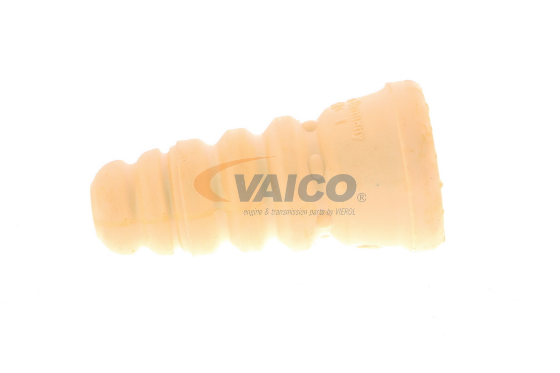 VAICO 98AG5K570AH Doraz odprużenia V25-1294